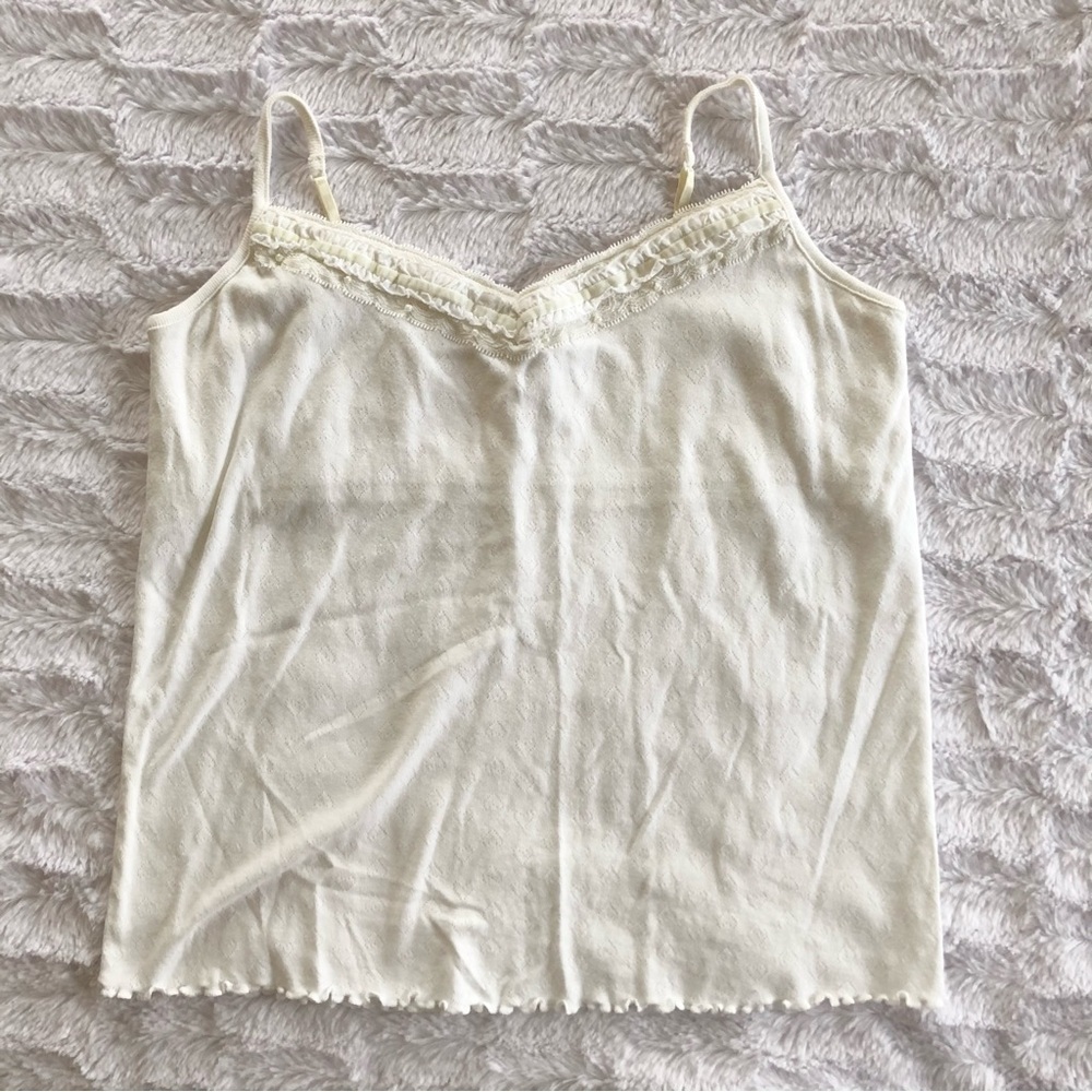 Girls Plus Bundle - Picture 8 of 9